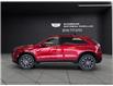 2024 Cadillac XT4 Sport (Stk: B260209A) in Gatineau - Image 2 of 21