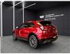 2024 Cadillac XT4 Sport (Stk: B260209A) in Gatineau - Image 3 of 21