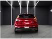 2024 Cadillac XT4 Sport (Stk: B260209A) in Gatineau - Image 4 of 21
