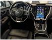 2024 Subaru Outback Limited XT (Stk: 260126A) in Mississauga - Image 8 of 18