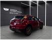2024 Cadillac XT4 Sport (Stk: B260209A) in Gatineau - Image 5 of 21