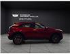 2024 Cadillac XT4 Sport (Stk: B260209A) in Gatineau - Image 6 of 21