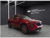 2024 Cadillac XT4 Sport (Stk: B260209A) in Gatineau - Image 7 of 21