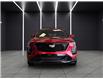 2024 Cadillac XT4 Sport (Stk: B260209A) in Gatineau - Image 8 of 21