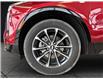 2024 Cadillac XT4 Sport (Stk: B260209A) in Gatineau - Image 9 of 21