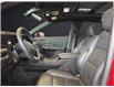 2024 Cadillac XT4 Sport (Stk: B260209A) in Gatineau - Image 12 of 21