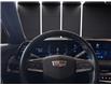 2024 Cadillac XT4 Sport (Stk: B260209A) in Gatineau - Image 13 of 21