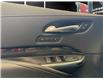 2024 Cadillac XT4 Sport (Stk: B260209A) in Gatineau - Image 14 of 21