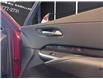 2024 Cadillac XT4 Sport (Stk: B260209A) in Gatineau - Image 15 of 21