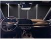 2024 Cadillac XT4 Sport (Stk: B260209A) in Gatineau - Image 16 of 21
