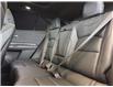 2024 Cadillac XT4 Sport (Stk: B260209A) in Gatineau - Image 17 of 21