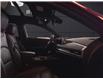 2024 Cadillac XT4 Sport (Stk: B260209A) in Gatineau - Image 18 of 21