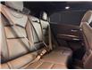 2024 Cadillac XT4 Sport (Stk: B260209A) in Gatineau - Image 19 of 21