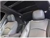 2024 Cadillac XT4 Sport (Stk: B260209A) in Gatineau - Image 20 of 21