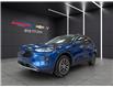 2023 Ford Escape PHEV (Stk: W6079) in Gatineau - Image 1 of 21