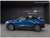 2023 Ford Escape PHEV (Stk: W6079) in Gatineau - Image 2 of 21