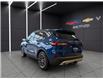 2023 Ford Escape PHEV (Stk: W6079) in Gatineau - Image 3 of 21