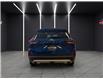 2023 Ford Escape PHEV (Stk: W6079) in Gatineau - Image 4 of 21