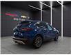 2023 Ford Escape PHEV (Stk: W6079) in Gatineau - Image 5 of 21