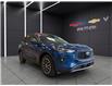 2023 Ford Escape PHEV (Stk: W6079) in Gatineau - Image 7 of 21