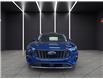 2023 Ford Escape PHEV (Stk: W6079) in Gatineau - Image 8 of 21