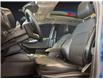 2023 Ford Escape PHEV (Stk: W6079) in Gatineau - Image 11 of 21