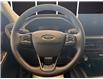2023 Ford Escape PHEV (Stk: W6079) in Gatineau - Image 12 of 21