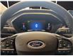 2023 Ford Escape PHEV (Stk: W6079) in Gatineau - Image 13 of 21