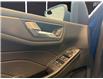 2023 Ford Escape PHEV (Stk: W6079) in Gatineau - Image 14 of 21