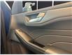 2023 Ford Escape PHEV (Stk: W6079) in Gatineau - Image 15 of 21