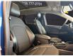2023 Ford Escape PHEV (Stk: W6079) in Gatineau - Image 16 of 21
