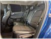 2023 Ford Escape PHEV (Stk: W6079) in Gatineau - Image 17 of 21