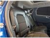 2023 Ford Escape PHEV (Stk: W6079) in Gatineau - Image 19 of 21