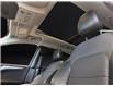 2023 Ford Escape PHEV (Stk: W6079) in Gatineau - Image 20 of 21