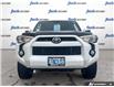 2017 Toyota 4Runner SR5 (Stk: TT7309) in Sarnia - Image 2 of 25