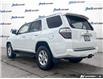 2017 Toyota 4Runner SR5 (Stk: TT7309) in Sarnia - Image 4 of 25
