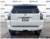 2017 Toyota 4Runner SR5 (Stk: TT7309) in Sarnia - Image 5 of 25