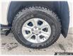 2017 Toyota 4Runner SR5 (Stk: TT7309) in Sarnia - Image 6 of 25