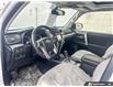 2017 Toyota 4Runner SR5 (Stk: TT7309) in Sarnia - Image 13 of 25