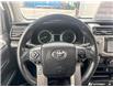 2017 Toyota 4Runner SR5 (Stk: TT7309) in Sarnia - Image 14 of 25
