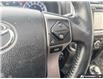 2017 Toyota 4Runner SR5 (Stk: TT7309) in Sarnia - Image 16 of 25