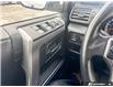 2017 Toyota 4Runner SR5 (Stk: TT7309) in Sarnia - Image 17 of 25