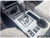 2017 Toyota 4Runner SR5 (Stk: TT7309) in Sarnia - Image 18 of 25
