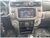 2017 Toyota 4Runner SR5 (Stk: TT7309) in Sarnia - Image 19 of 25