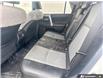 2017 Toyota 4Runner SR5 (Stk: TT7309) in Sarnia - Image 23 of 25
