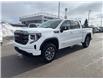 2024 GMC Sierra 1500 AT4 (Stk: 263239A) in Uxbridge - Image 3 of 10 2024 GMC Sierra 1500 AT4 (Stk: 263239A) in Uxbridge - Image 3 of 10