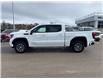 2024 GMC Sierra 1500 AT4 (Stk: 263239A) in Uxbridge - Image 4 of 10 2024 GMC Sierra 1500 AT4 (Stk: 263239A) in Uxbridge - Image 4 of 10