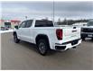 2024 GMC Sierra 1500 AT4 (Stk: 263239A) in Uxbridge - Image 5 of 10 2024 GMC Sierra 1500 AT4 (Stk: 263239A) in Uxbridge - Image 5 of 10