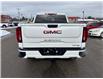 2024 GMC Sierra 1500 AT4 (Stk: 263239A) in Uxbridge - Image 6 of 10 2024 GMC Sierra 1500 AT4 (Stk: 263239A) in Uxbridge - Image 6 of 10