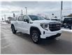 2024 GMC Sierra 1500 AT4 (Stk: 263239A) in Uxbridge - Image 9 of 10 2024 GMC Sierra 1500 AT4 (Stk: 263239A) in Uxbridge - Image 9 of 10